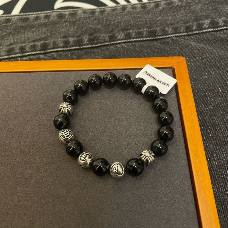 Chrome Hearts Bracelets